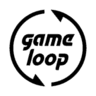 gameloop logo